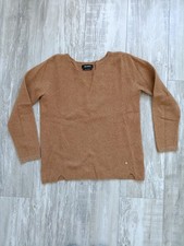 MOS MOSH 100% Kaschmir