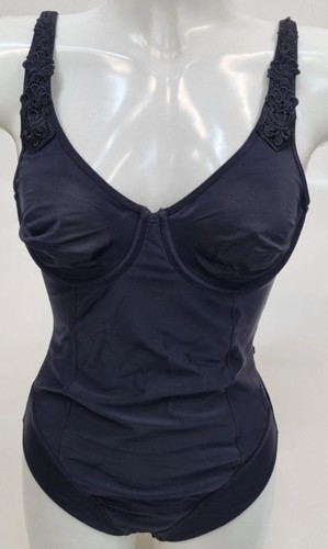 Body ohne etikett - body,