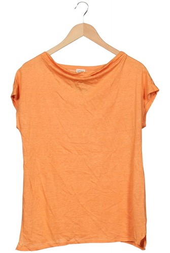 Living crafts shirt - living, t-shirt