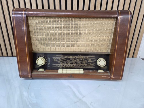 Siemens qualitätssuper - qualitätssuper, 54