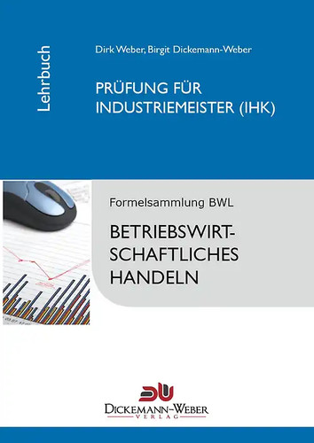 Industriemeister lehrbuch - industriemeister,
