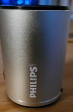 Mini Lautsprecher  MP3 , Tablet, 3,5mm Klinkenstecker