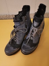 Maciejka damenschuhe echtleder - maciejka,