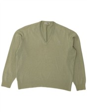 Lacoste Herren V-Ausschnitt