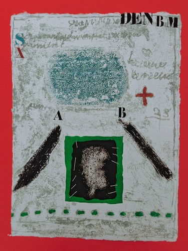 James coignard juxtaposition - james,