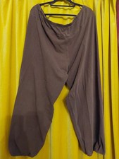 Sjöden Haremshose Ballonhose