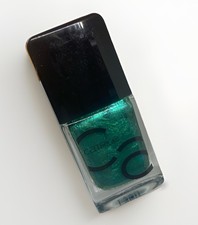 CATRICE ICONails GEL Lacquer