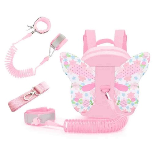 Kinder lauflernhilfe baby moby - lauflernhilfe,