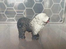 Schleich 16313 - Bobtail -