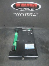 UNITED TECHNOLOGIES 8808 COMM