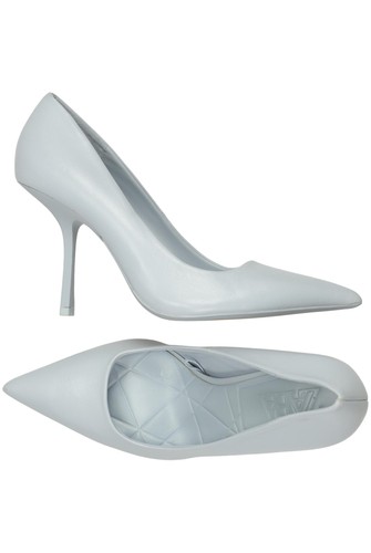 Zara pumps damen - zara,