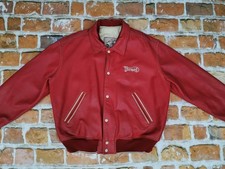 DIESEL STEER HIDE VINTAGE