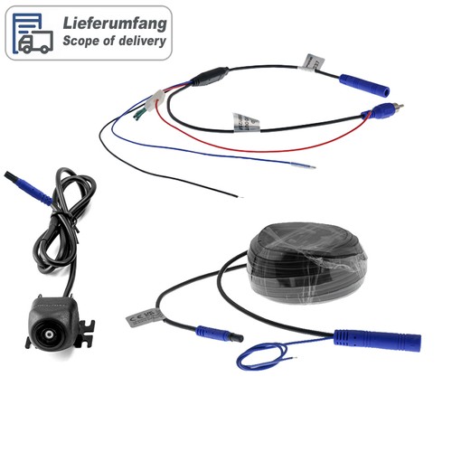 Ampire kax702 front oder - ampire,