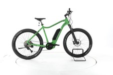 Velo de Ville XEB 400 E-Bike