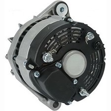 Lichtmaschine Generator