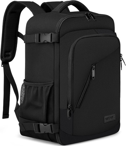 Handgepäck rucksack 40x20x25 - handgepäck,