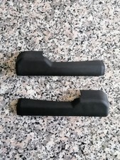 Original zwei golf - 3, 4