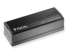 Focal Impulse 4.320 - 640W