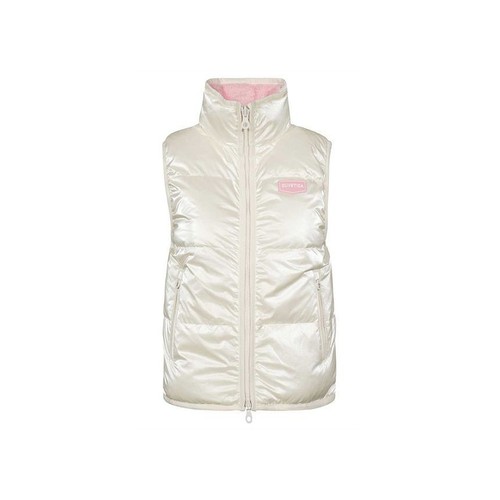 Duvetica reversible padded - duvetica,