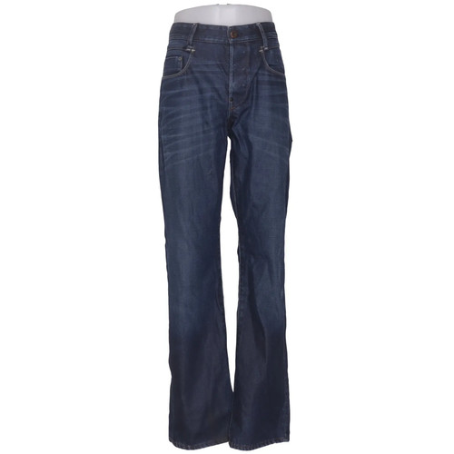 Star raw jeans größe - jeans,,