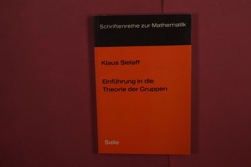 406260 klaus sielaff - klaus,