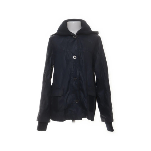Zara kids jacke unisex - kids,, jacke,