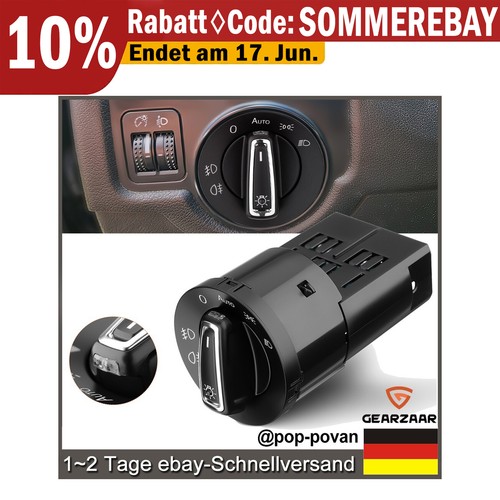 Auto scheinwerferschalter - auto,