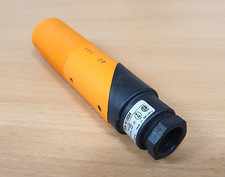 1 x IFM efector kapazitiver Sensor KIE2015-FBOA/KI0024 Näherungsschalter