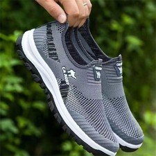 NEU Laufschuhe Turnschuhe