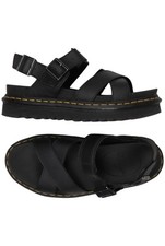 Dr. Martens Sandalen Damen Sommerschuhe Sandalette offene Schuhe Gr.... #8yui1j1