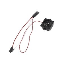 RC Motor Soundmodul, 5W