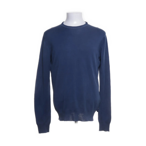 Prada strickpullover - prada,,