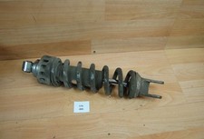 Suzuki GSR 600 WVB9 06-11