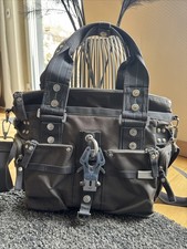 Tasche Der Firma GGL Modell