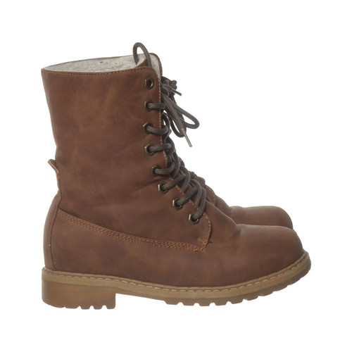 Jumex schnürstiefel - jumex,,