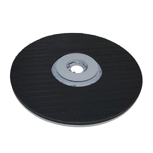 Pad treibteller für - pad-treibteller,
