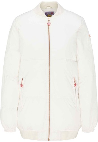 Ware mymo damen blouson - b-ware,