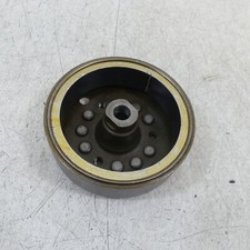 Suzuki GS 750 Polrad B7017