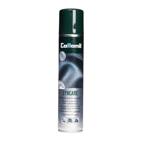 Collonil syncare classic 200ml - syncare,
