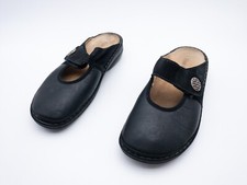 Finn Comfort Asinara Damen