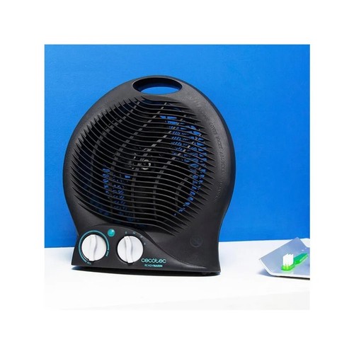 Cecotec ready warm 9500 force - cecotec,