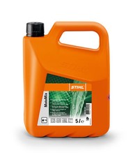 Stihl kraftstoffgemisch - stihl,