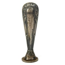 Jugendstil Petschaft aus 800er