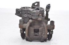 VOLVO V90 II  Bremssattelgehäuse Bremsträger Hinten Rechts Bremssattel  31687506