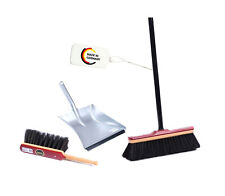 Hochwertiges Echt-Rosshaar