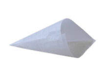 Spitztüten - PERGAMENT -