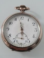 S&T Favor Antike 0,800 SILBER