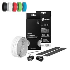 Premium Extra Dry - Fahrrad