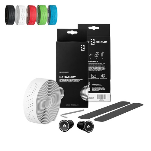 Premium extra dry fahrrad - premium,