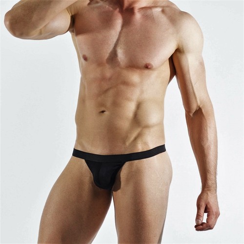 2er pack herren string tanga - 2er,